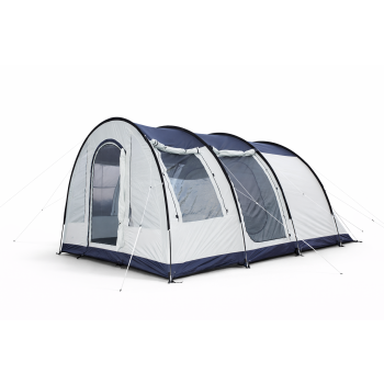 Namiot VIBRA CAMPING BORNEO II XXL 5-10 osobowy 5000mm
