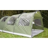 DOSTAWKA SKANDIKA CANOPY GOTLAND 5