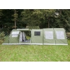 DOSTAWKA SKANDIKA CANOPY GOTLAND 5