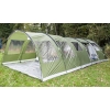 DOSTAWKA SKANDIKA CANOPY GOTLAND 5