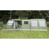 DOSTAWKA SKANDIKA CANOPY GOTLAND 5