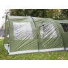 DOSTAWKA SKANDIKA CANOPY GOTLAND 5