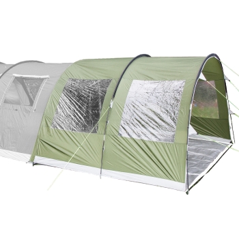 DOSTAWKA SKANDIKA CANOPY GOTLAND 5