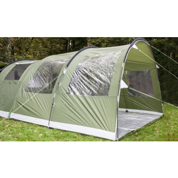 DOSTAWKA SKANDIKA CANOPY GOTLAND 5