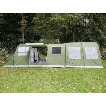 DOSTAWKA SKANDIKA CANOPY GOTLAND 5