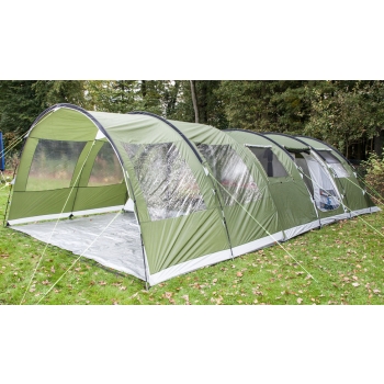 DOSTAWKA SKANDIKA CANOPY GOTLAND 5