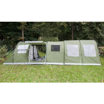 DOSTAWKA SKANDIKA CANOPY GOTLAND 5