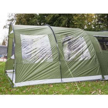 DOSTAWKA SKANDIKA CANOPY GOTLAND 5