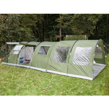 DOSTAWKA SKANDIKA CANOPY GOTLAND 5