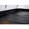 Namiot PANAMA XXL SleepWell  5-osobowy 5000mm  VIBRA CAMPING