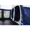 Namiot MONTREAL XXL SleepWell 6-12 osobowy 5000mm VIBRA CAMPING