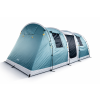Namiot PALERMO XXL SleepWell 6-8 osobowy 5000mm VIBRA CAMPING
