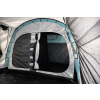 Namiot PALERMO XXL SleepWell 6-8 osobowy 5000mm VIBRA CAMPING