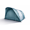 Namiot VENTURA XXL SleepWell 5 osobowy 5000mm VIBRA CAMPING