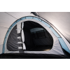 Namiot VENTURA XXL SleepWell 5 osobowy 5000mm VIBRA CAMPING