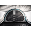 Namiot VENTURA XXL SleepWell 5 osobowy 5000mm VIBRA CAMPING