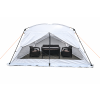Pawilon kempingowy SOHO XXXL 5000mm VIBRA CAMPING