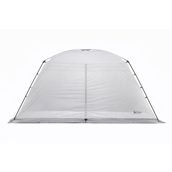 Pawilon kempingowy SOHO XXXL 5000mm VIBRA CAMPING