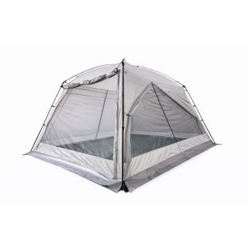 Pawilon kempingowy SOHO XXXL 5000mm VIBRA CAMPING